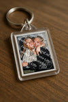 Evenement foto: Serie 193