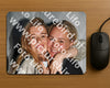 Evenement foto: Serie 193