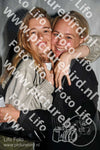 Evenement foto: Serie 193