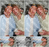 Evenement foto: Serie 193