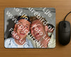Evenement foto: Serie 193