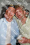 Evenement foto: Serie 193