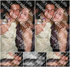 Evenement foto: Serie 194