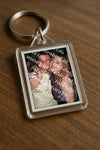 Evenement foto: Serie 194