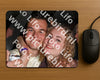 Evenement foto: Serie 194