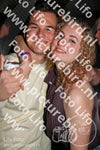 Evenement foto: Serie 194