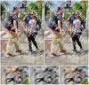 Evenement foto: Serie 1843