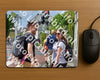 Evenement foto: Serie 1843