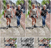 Evenement foto: Serie 1843