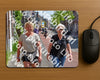 Evenement foto: Serie 1843