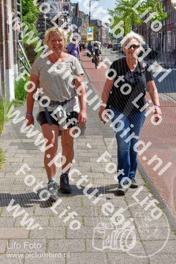 Evenement foto: Serie 1843