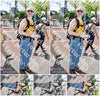 Evenement foto: Serie 1843