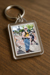 Evenement foto: Serie 1843