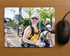Evenement foto: Serie 1843