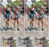 Evenement foto: Serie 1843