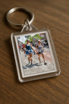 Evenement foto: Serie 1843