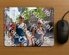 Evenement foto: Serie 1843