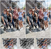 Evenement foto: Serie 1844