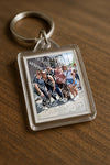 Evenement foto: Serie 1844