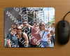 Evenement foto: Serie 1844