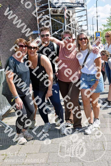 Evenement foto: Serie 1844