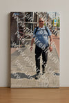Evenement foto: Serie 1844