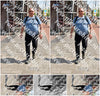 Evenement foto: Serie 1844