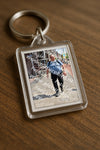 Evenement foto: Serie 1844