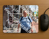 Evenement foto: Serie 1844