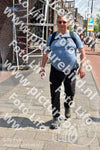 Evenement foto: Serie 1844