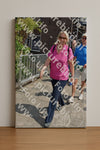 Evenement foto: Serie 1844