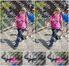 Evenement foto: Serie 1844