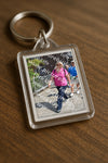 Evenement foto: Serie 1844