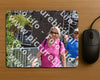 Evenement foto: Serie 1844
