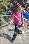 Evenement foto: Serie 1844