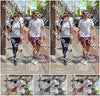 Evenement foto: Serie 1845