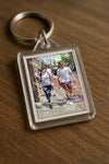 Evenement foto: Serie 1845
