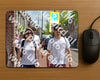 Evenement foto: Serie 1845