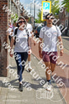 Evenement foto: Serie 1845