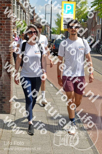 Evenement foto: Serie 1845