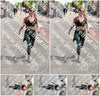 Evenement foto: Serie 1846