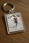 Evenement foto: Serie 1846