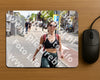 Evenement foto: Serie 1846