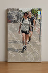 Evenement foto: Serie 1846