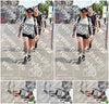 Evenement foto: Serie 1846