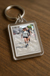 Evenement foto: Serie 1846