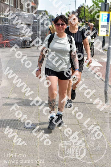 Evenement foto: Serie 1846