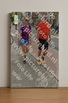 Evenement foto: Serie 1846