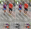 Evenement foto: Serie 1846