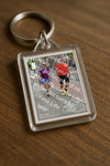 Evenement foto: Serie 1846